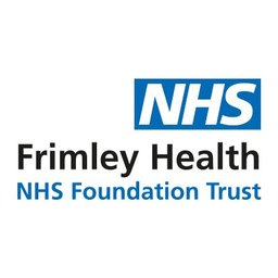 Frimley Health NHS Foundation Trust Community Healthcare Assistant