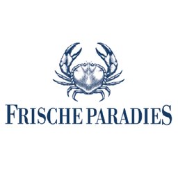 FrischeParadies GmbH & Co. KG 