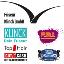 Friseur Klinck GmbH Friseurmeister/in (m/w/d) in Güstrow mit 1000€ Wechselprämie*