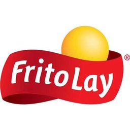 Frito-Lay North America Warehouser/Material Handler - Part-Time