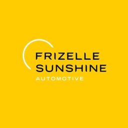 Frizelle Sunshine Automotive Sales Consultant Audi