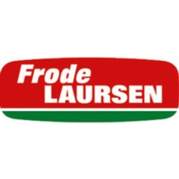 Frode Laursen Chauffør til el lastbil, Horsens