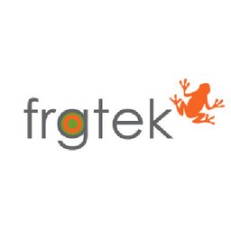 Frogtek Embajador de marca