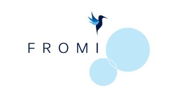 Fromi Computer technician M/W