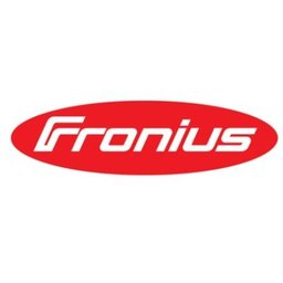 Fronius Manažer oddělení procesní technologie