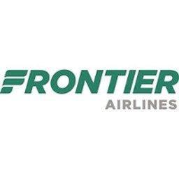 Frontier Airlines, Inc Representative, Vendor Inspection