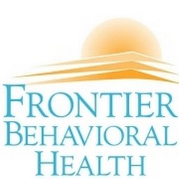 Frontier Behavioral Health Housing Specialist - Forensic HARPS