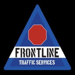 Frontline Traffic Services Scheduling Coordinator