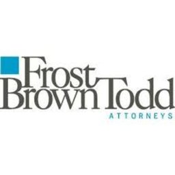 Frost Brown Todd LLP Legal Recruiting Assistant