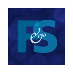 Frost & Sullivan Internship-Mobility