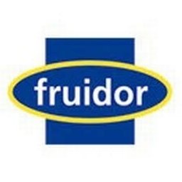 Fruidor 