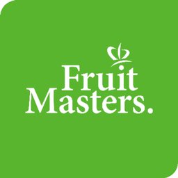 Fruitmasters 