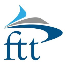 Ftt GmbH Fachkraft für Lagerlogistik (m/w/d)