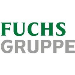 Fuchs GmbH & Co. KG 