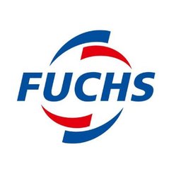 Fuchs Lubricants 