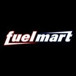 Fuelmart 