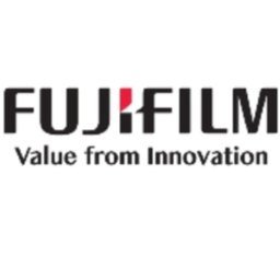 Fujifilm Australia Pty Ltd 