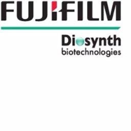 Fujifilm Diosynth Biotechnologies VP Advanced Therapies