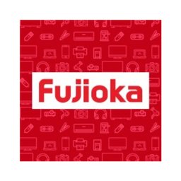 Fujioka Eletro Imagem S/A 