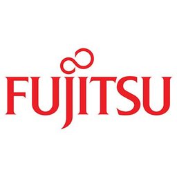 Fujitsu Application Packager