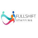 FullShift Staffing, LLC $$ Interim Director of Nursing (DON) $$