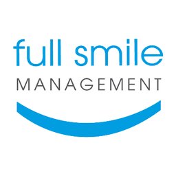 Full Smile Management Contact Center Representative