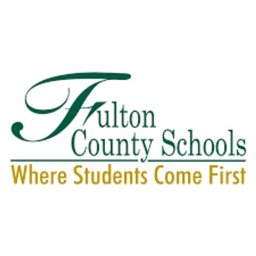 Fulton County Schools Registrar