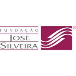 Fundação José Silveira Musicoterapeuta