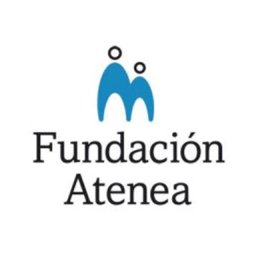 Fundación Atenea 