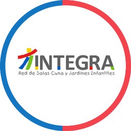 Fundación Integra Educador/a de Párvulos, JI Gabriela Mistral, Comuna de Antofagasta, Antofagasta