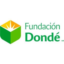 Fundación Rafael Dondé, I.A.P. Lic. psicología - chetumal yuc.