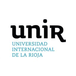 Fundación Universitaria Internacional de la Rioja 