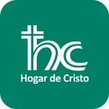 Fundación de Beneficencia Hogar de Cristo Analista profesional administración personas – Teletrabajo