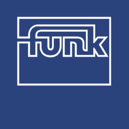 Funk Kaufmann/Kauffrau für Versicherungen und Finanzen/Kundenberater (m/w/d) im Innendienst Industriekunden