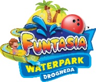 Funtasia Theme Park | Drogheda Office Administrator