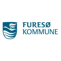 Furesø kommune Vil du være med til at gøre en forskel for børn, unge og familier i Furesø kommune- så er der en mulighed nu!