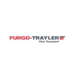 Furgo - Trayler CONDUCTOR/A TRÁILER ZARAGOZA