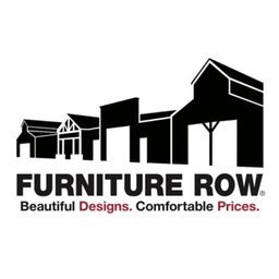 Furniture Row Warehouse Personnel