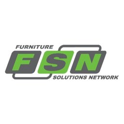 Furniture Solutions Network Furniture Repair Technician