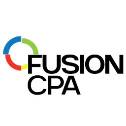 Fusion CPA Sales Office Assistant | Colombia | Work-from-home