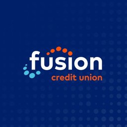 Fusion Credit Union Member Service Representative- Full-time Term- 11 Months