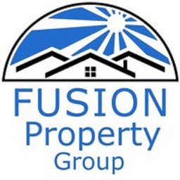 Fusion Property Group 