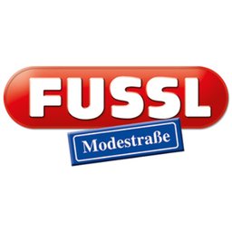 Fussl Modestraße Modeberater/in