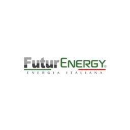 FuturEnergy Sales account - Commerciale PESCARA