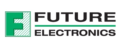 Future Electronics Customer Expansion Specialist