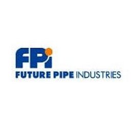 Future Pipe Industries 