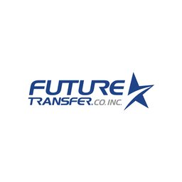 Future Transfer Co. Inc. Warehouse Operator