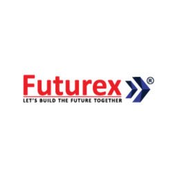 Futurex Trade Fair & Events Pvt Ltd 