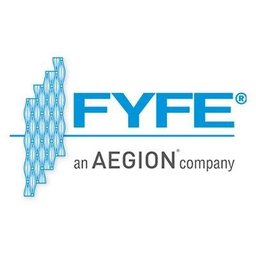 Fyfe Experienced Surveyor - Northern Territory