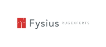 Fysius Rugexperts Planner